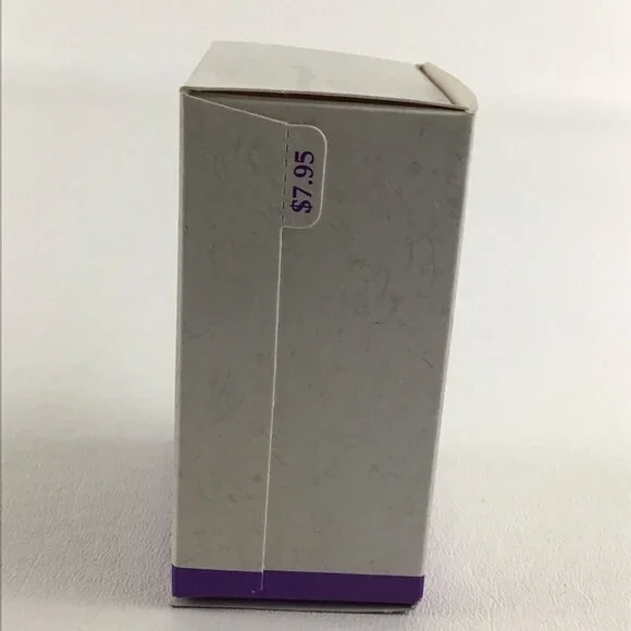 Hallmark Keepsake Ornament Bouquet Of Memories Springtime Vintage 1998 New - Picture 2 of 6